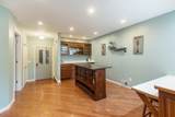 7151 Bayview Road - Photo 19