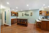 7151 Bayview Road - Photo 21