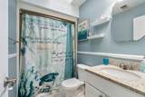 7151 Bayview Road - Photo 34