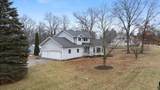7151 Bayview Road - Photo 5