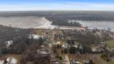 7151 Bayview Road - Photo 54