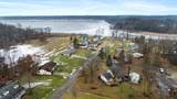 7151 Bayview Road - Photo 58