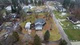 7151 Bayview Road - Photo 59