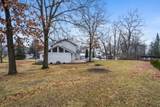 7151 Bayview Road - Photo 60