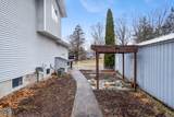 7151 Bayview Road - Photo 64