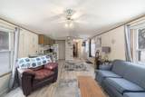 198 Alaina Lane - Photo 5