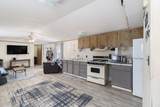 198 Alaina Lane - Photo 7