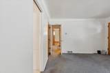2958 Arlington Drive - Photo 11