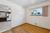 2958 Arlington Drive - Photo 12
