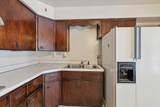 2958 Arlington Drive - Photo 16