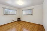 2958 Arlington Drive - Photo 19