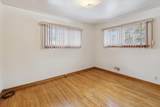 2958 Arlington Drive - Photo 21