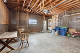 2958 Arlington Drive - Photo 24