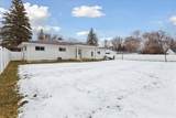 2958 Arlington Drive - Photo 34