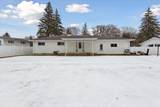 2958 Arlington Drive - Photo 35