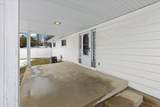2958 Arlington Drive - Photo 7