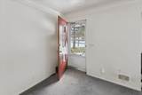 2958 Arlington Drive - Photo 8