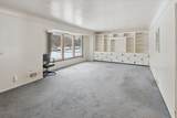 2958 Arlington Drive - Photo 9