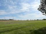 00 Niles Road - Photo 10