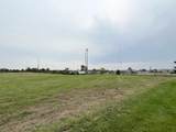 00 Niles Road - Photo 2