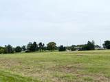 00 Niles Road - Photo 5