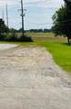 00 Niles Road - Photo 7
