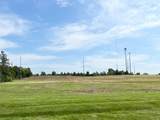 00 Niles Road - Photo 9
