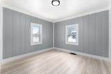210 Selma Street - Photo 10