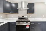 210 Selma Street - Photo 11