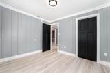 210 Selma Street - Photo 12