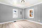210 Selma Street - Photo 13