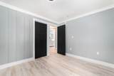 210 Selma Street - Photo 14
