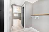 210 Selma Street - Photo 18