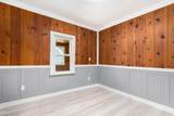 210 Selma Street - Photo 19
