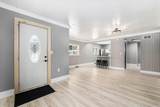 210 Selma Street - Photo 4