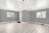 210 Selma Street - Photo 6