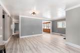 210 Selma Street - Photo 7