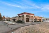 210 Hinckley Boulevard - Photo 1