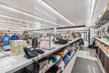 210 Hinckley Boulevard - Photo 13