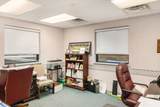 210 Hinckley Boulevard - Photo 16