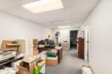 210 Hinckley Boulevard - Photo 18