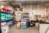 210 Hinckley Boulevard - Photo 19