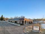 210 Hinckley Boulevard - Photo 2