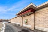 210 Hinckley Boulevard - Photo 21
