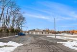 210 Hinckley Boulevard - Photo 22