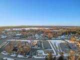 210 Hinckley Boulevard - Photo 24