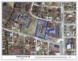 210 Hinckley Boulevard - Photo 26