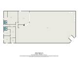 210 Hinckley Boulevard - Photo 27