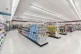 210 Hinckley Boulevard - Photo 7
