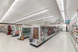 210 Hinckley Boulevard - Photo 8
